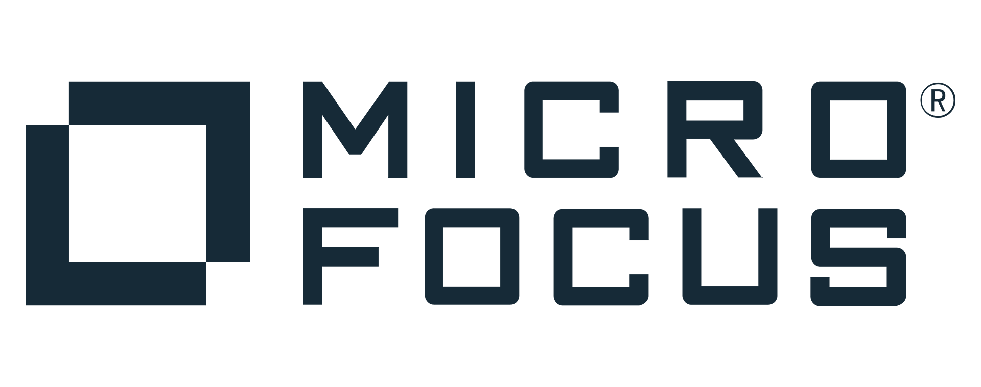 micro focus resize