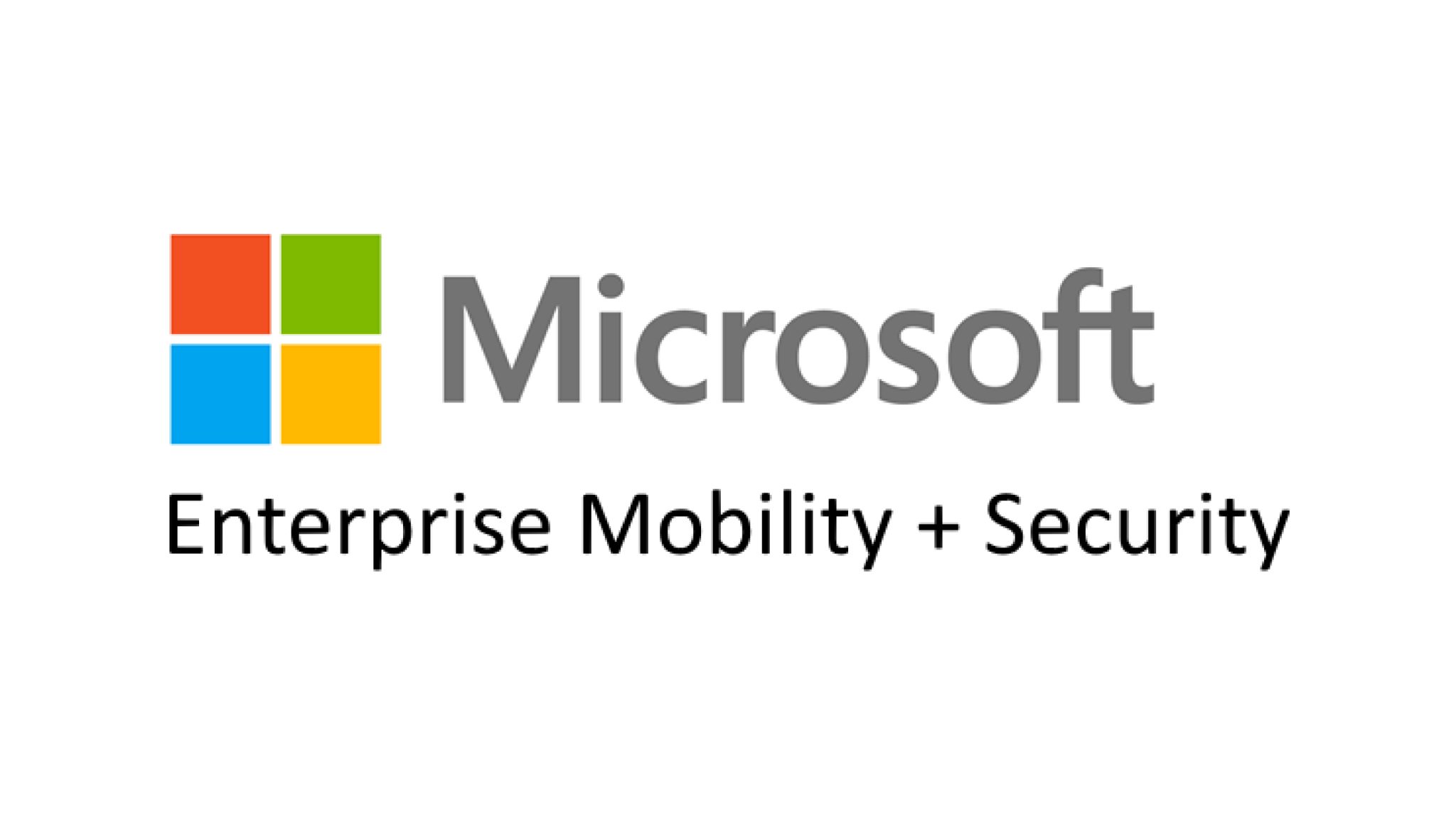 Microsoft CSP Axiz Cloud